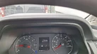 2023-renault-trafic-20dci-lh30-150-start-small-3