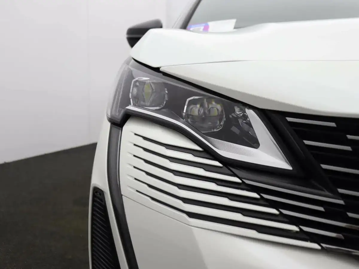 2022-peugeot-3008-suv-15-bluehdi-gt-premium-big-39