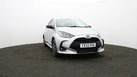2022-toyota-yaris-15-vvt-i-dynamic-small-42