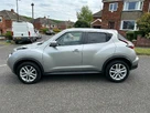 2017-nissan-juke-15dci-n-connecta-ss-small-6