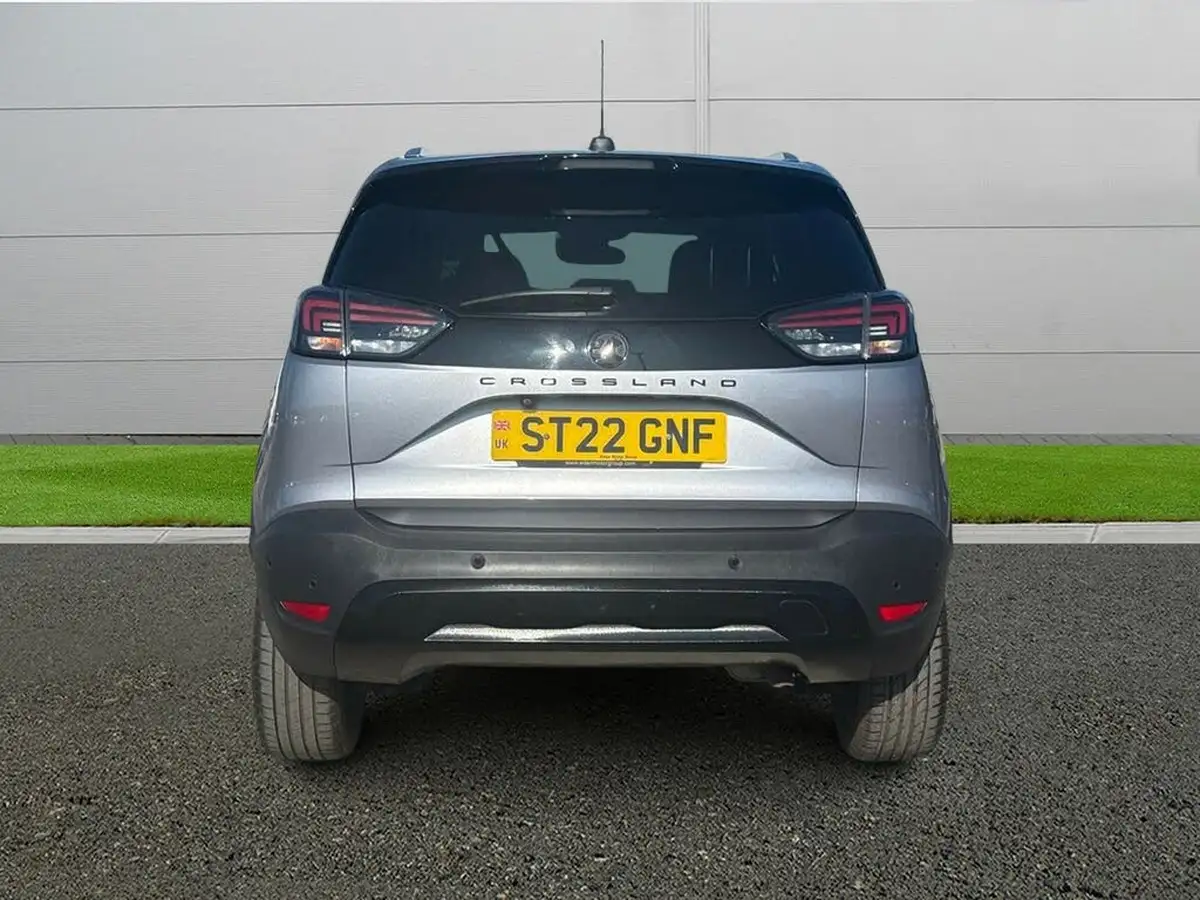 2022-vauxhall-crossland-12-ultimate-130ps-auto-big-5