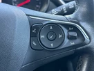 2022-vauxhall-crossland-12-ultimate-130ps-auto-small-16