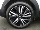 2022-peugeot-3008-suv-15-bluehdi-gt-premium-small-8