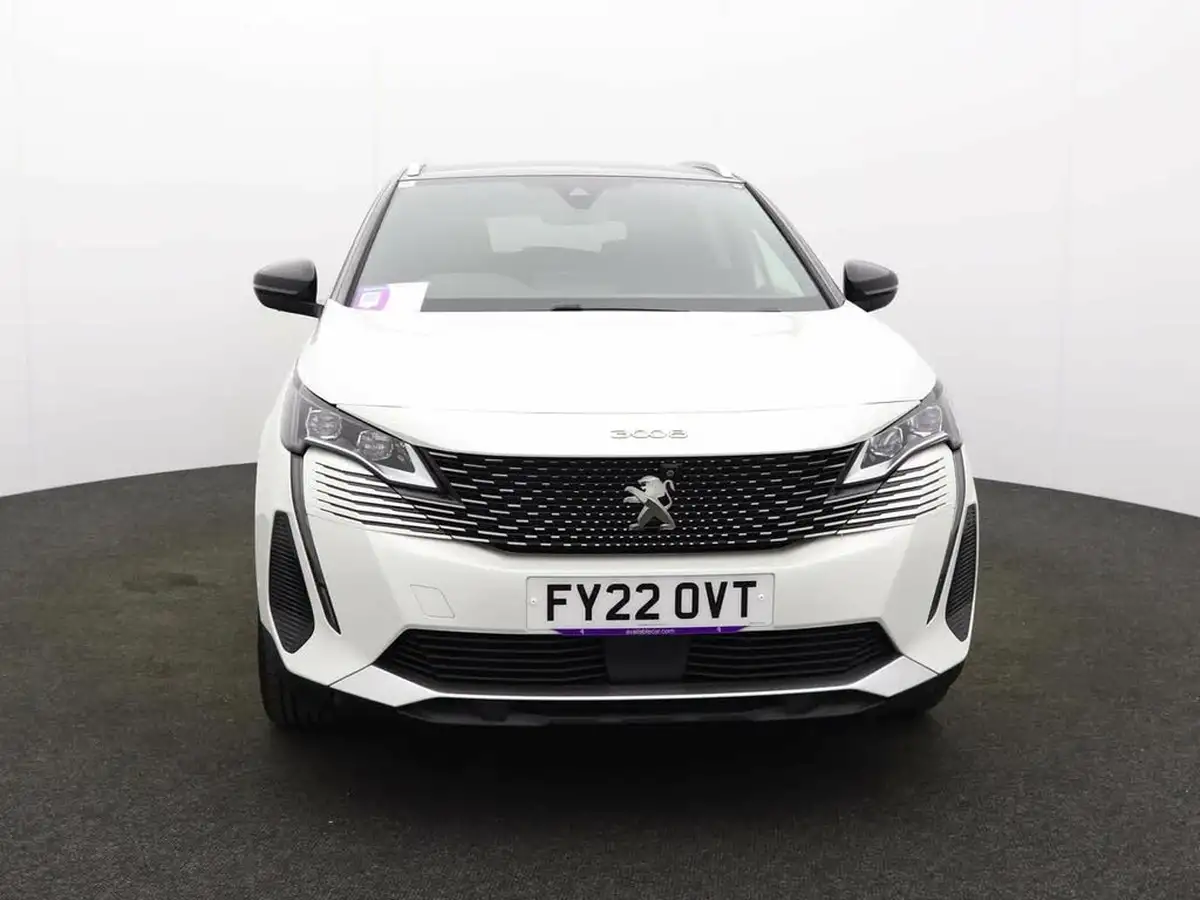 2022-peugeot-3008-suv-15-bluehdi-gt-premium-big-1