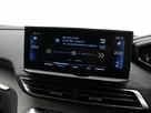 2022-peugeot-3008-suv-15-bluehdi-gt-premium-small-26