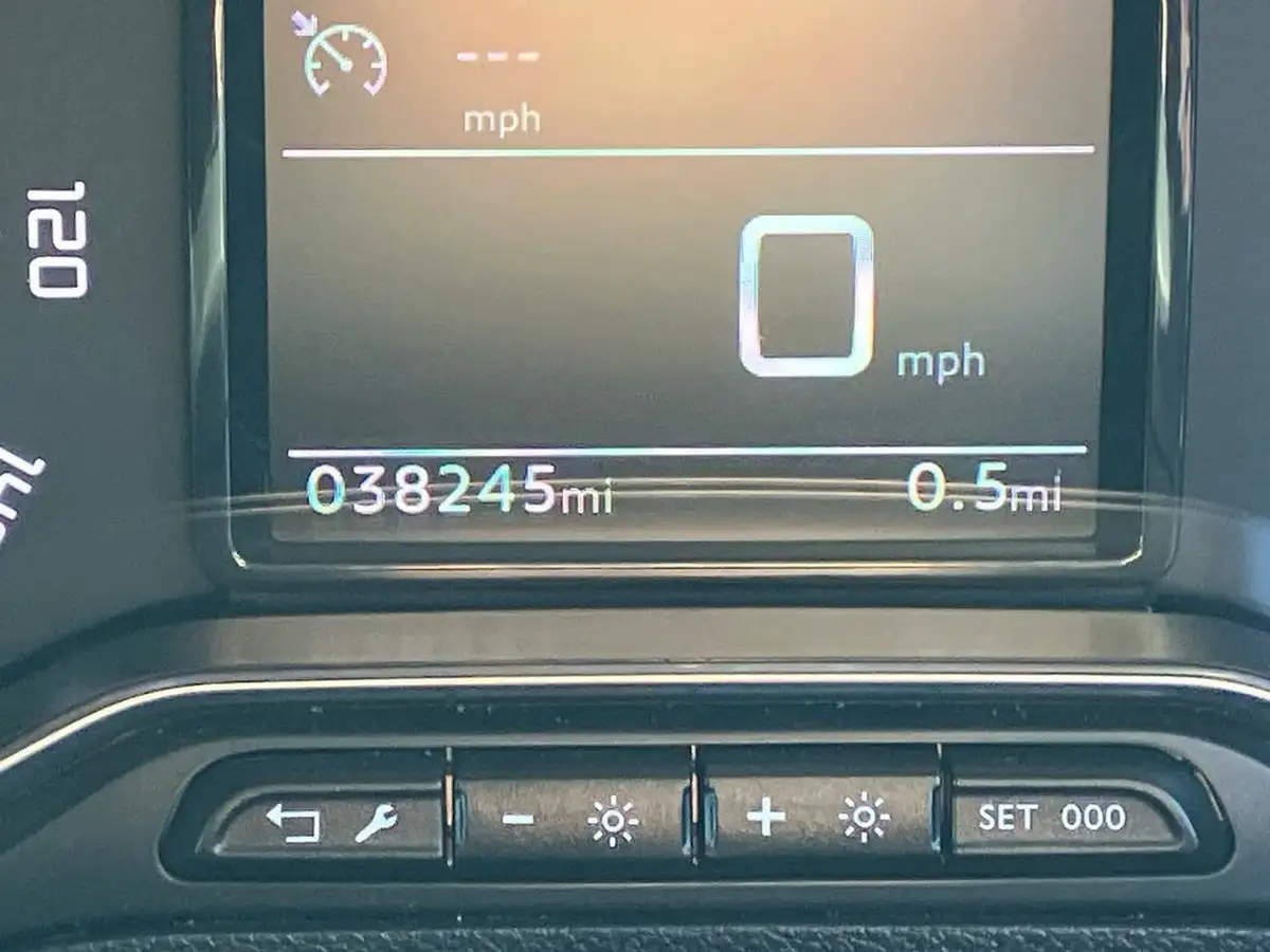 2022-citroen-berlingo-15bluehdi-1000-driver-pro-100pseu6d-van-1000-big-39