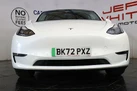 2022-tesla-model-y-e-long-range-small-9