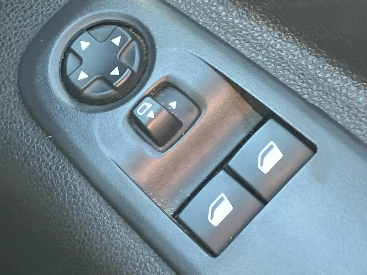 2022-citroen-berlingo-15bluehdi-1000-driver-pro-100pseu6d-van-1000-big-15