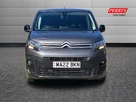 2022-citroen-berlingo-15bluehdi-1000-driver-pro-100pseu6d-van-1000-small-3