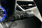 2022-toyota-corolla-18-vvt-i-icon-tech-trk-hatchback-5d-small-23