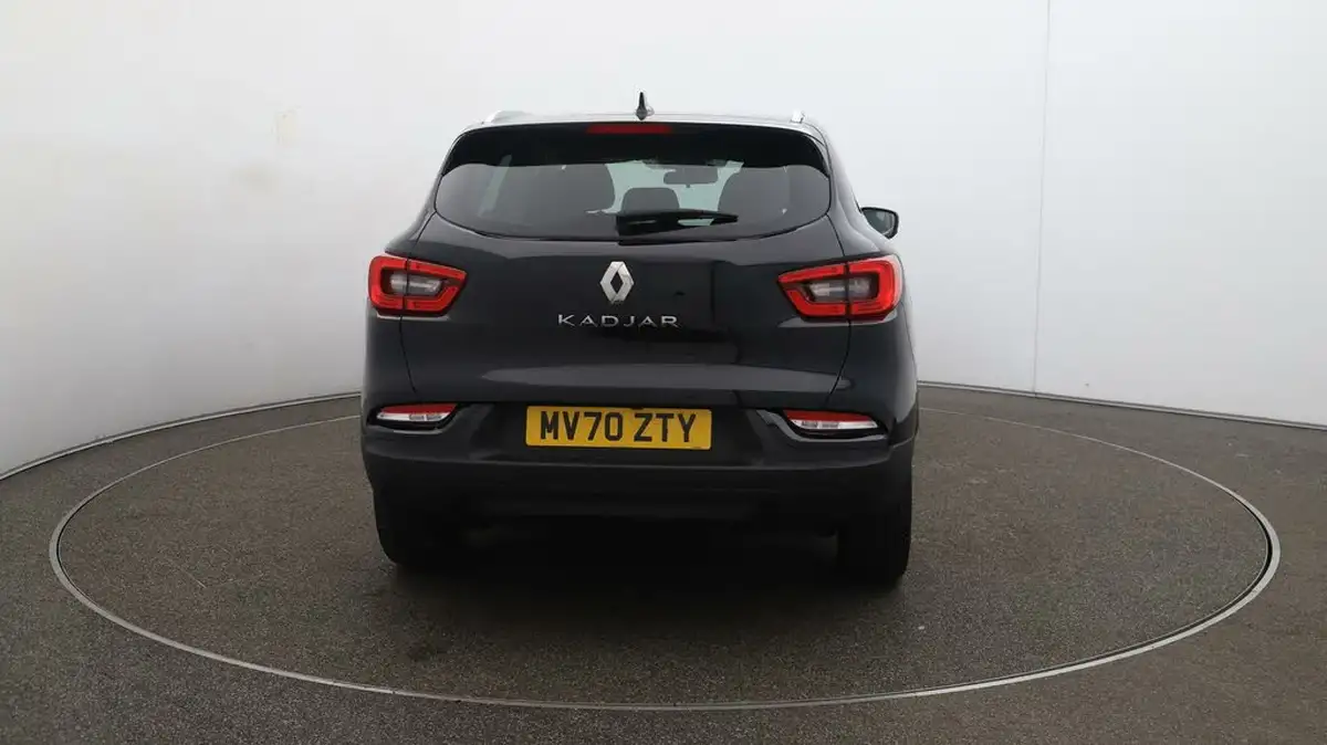 2020-renault-kadjar-15dci-iconic-big-47