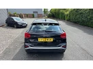 2022-audi-q2-15-35-tfsi-s-line-tronic-small-30