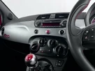 2014-fiat-500-12-s-small-24