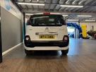 2014-citroen-c3-picasso-14-selection-small-4