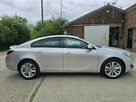 2015-vauxhall-insignia-18-sri-small-3