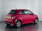 2014-fiat-500-12-s-small-5