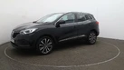 2020-renault-kadjar-15dci-iconic-small-58