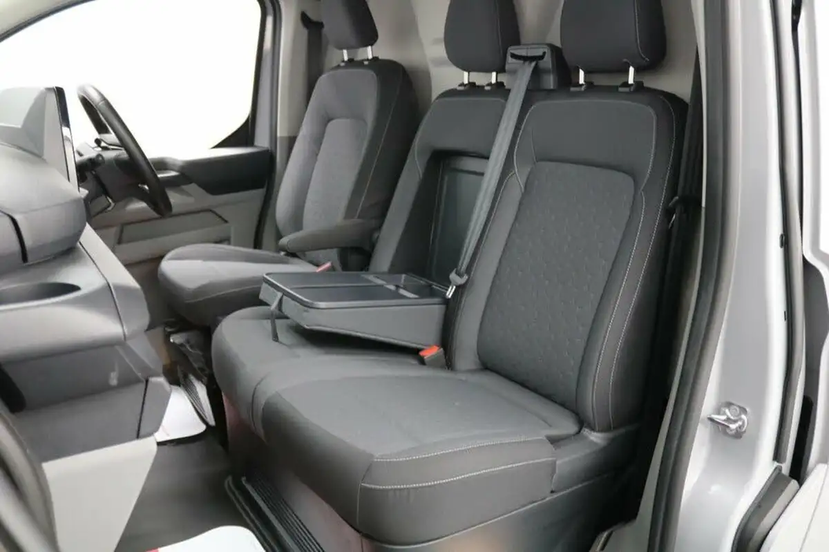 2023-ford-transit-custom-20tdci-320-l1h1-limited-136pseu6e-panel-van-1996cc-auto-big-20