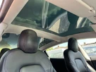 2021-tesla-model-3-e-standard-plus-small-15