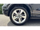 2022-audi-q2-15-35-tfsi-s-line-tronic-small-6