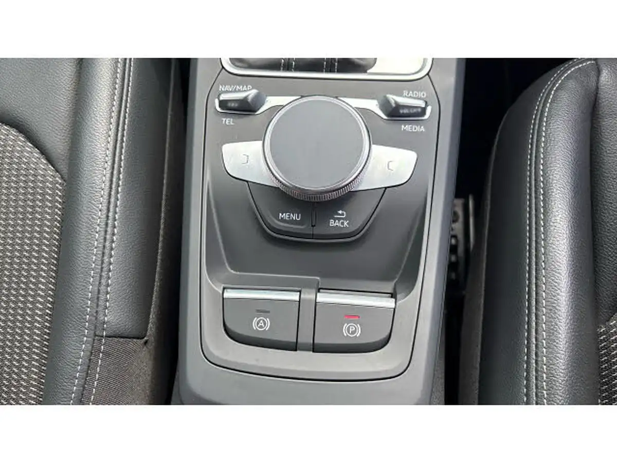 2022-audi-q2-15-35-tfsi-s-line-tronic-big-47