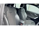 2022-audi-q2-15-35-tfsi-s-line-tronic-small-58