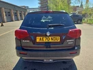 2020-suzuki-vitara-14-boosterjet-sz-t-129ps-mild-hybrid-small-10