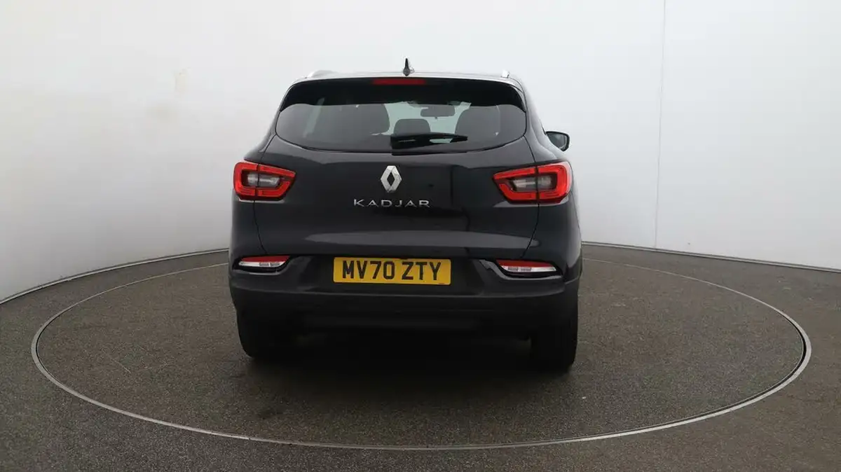 2020-renault-kadjar-15dci-iconic-big-6