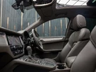 2021-porsche-macan-29-turbo-small-44
