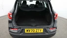 2020-renault-kadjar-15dci-iconic-small-17