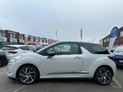 2017-ds-ds-3-12-puretech-connected-chic-82ps-small-5