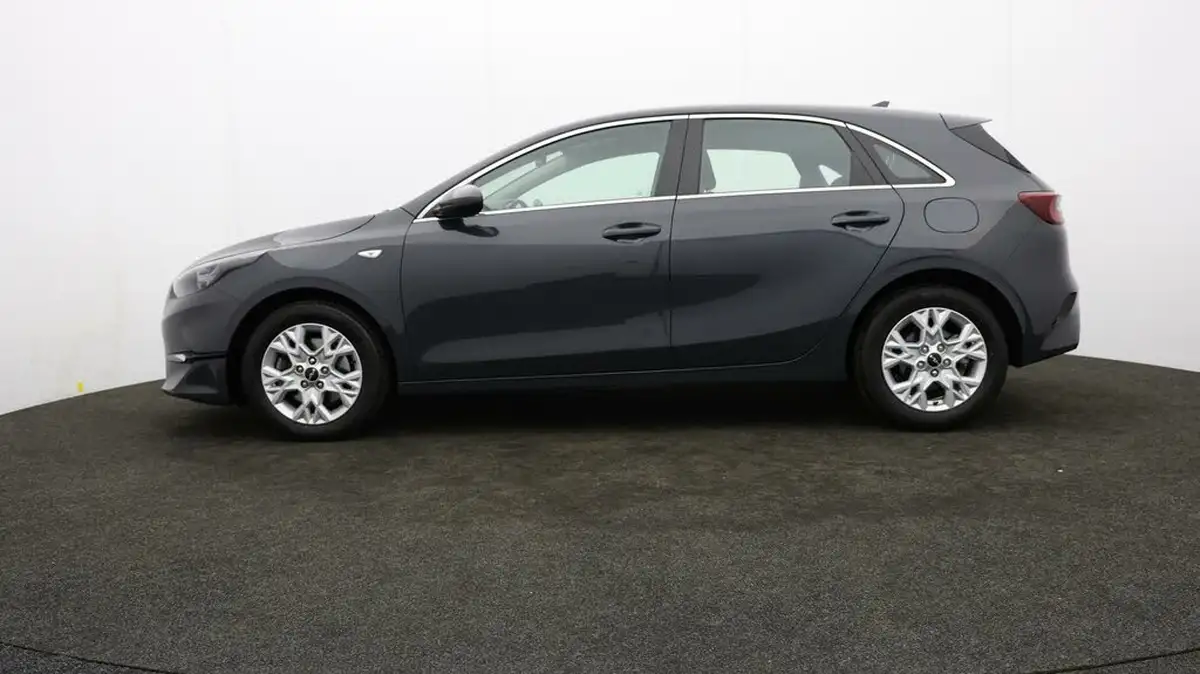 2021-kia-ceed-10-t-gdi-2-hatchback-big-3