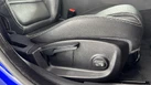 2019-jaguar-xe-20d-r-sport-180ps-auto-small-24