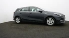 2021-kia-ceed-10-t-gdi-2-hatchback-small-35