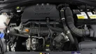 2021-kia-ceed-10-t-gdi-2-hatchback-small-18