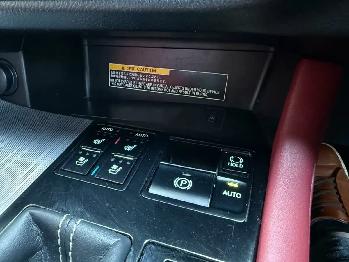 2018-lexus-rx-450h-35-f-sport-big-47