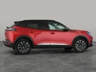 2022-peugeot-2008-suv-e-gt-premium-small-3