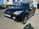 2019-mitsubishi-l200-24di-d-titan-eu6b-small-2
