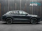 2021-porsche-macan-29-turbo-small-16