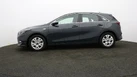 2021-kia-ceed-10-t-gdi-2-hatchback-small-59