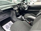 2017-ds-ds-3-12-puretech-connected-chic-82ps-small-33