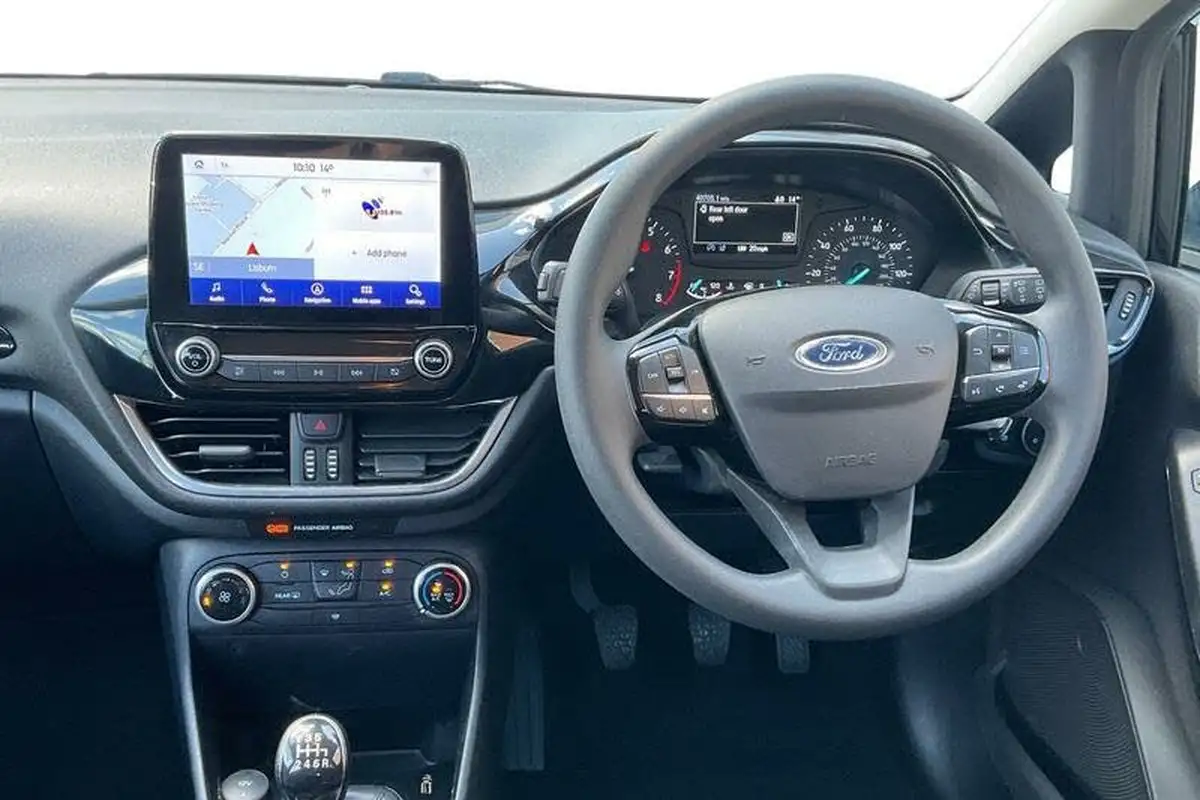 2020-ford-fiesta-10t-trend-95ps-5d-big-10