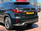 2018-lexus-rx-450h-35-f-sport-small-10