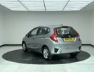 2015-honda-jazz-13-i-vtec-se-cvt-small-3