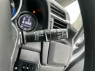 2015-honda-jazz-13-i-vtec-se-cvt-small-25