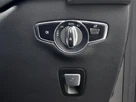 2021-mercedes-benz-eqc-e-eqc-400-amg-line-premium-plus-small-28