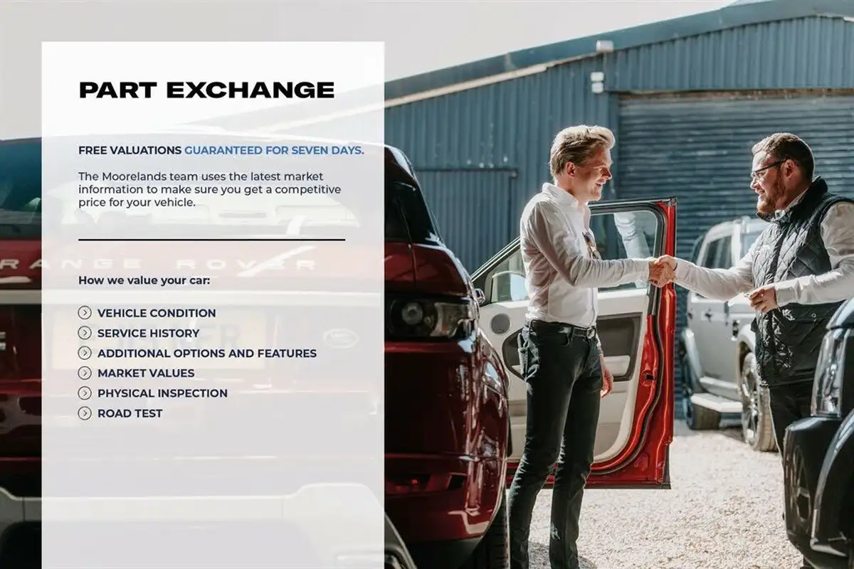 2021-land-rover-discovery-30-d300-commercial-hse-big-34