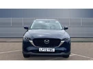 2023-mazda-cx-5-20-sport-edition-auto-small-2