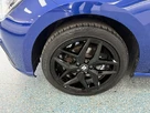 2019-seat-ibiza-10-tsi-fr-115ps-small-17