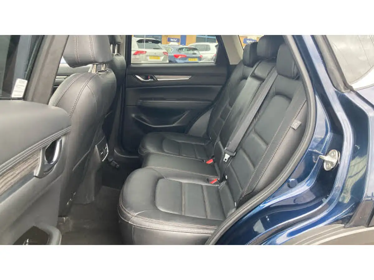 2023-mazda-cx-5-20-sport-edition-auto-big-15